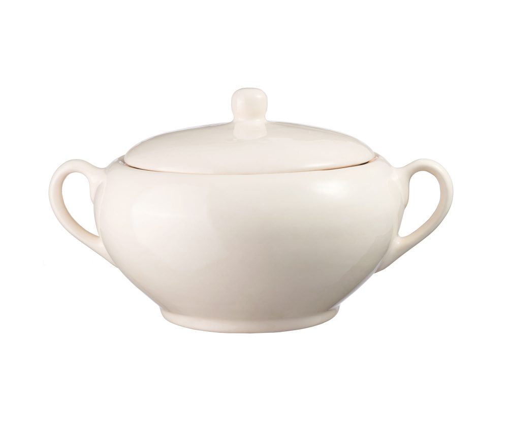 سوپ خوری